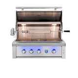 American Made Grills - Estate - 36" Grill