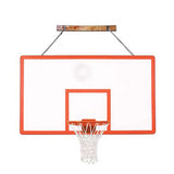 First Team FoldaMount82 Triumph Folding Wall Mount Basketball Goal