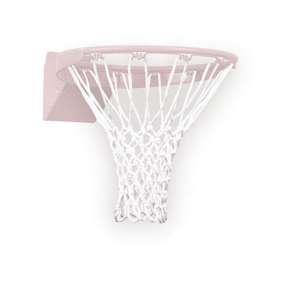 First Team FT10 Nylon Basketball Net