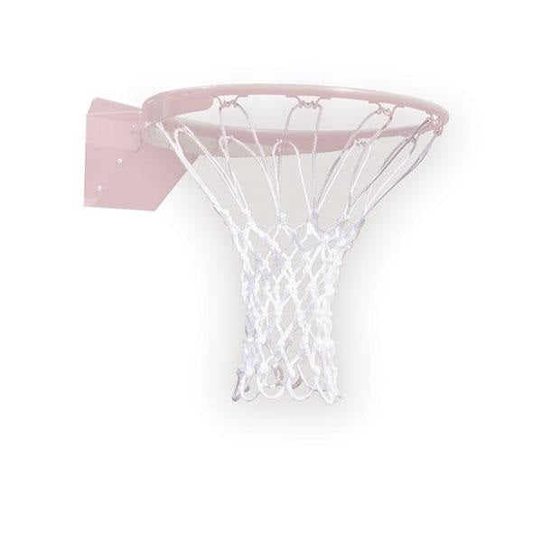 First Team FT10AW Nylon Anti-Whip Basketball Net