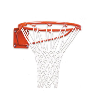 First Team FT170 Fixed Basketball Rim