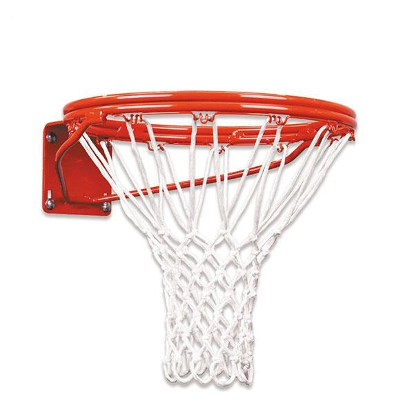 First Team FT170D Fixed Basketball Rim