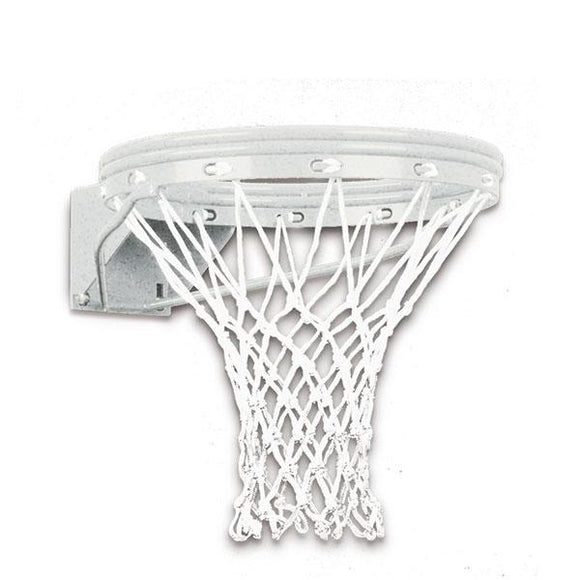 First Team FT172DGV Fixed Basketball Rim