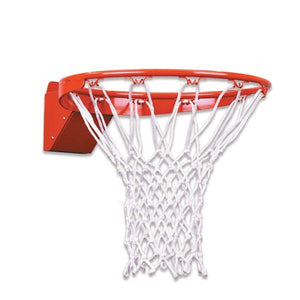 First Team FT184 Flex Basketball Rim