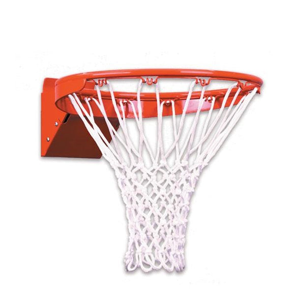 First Team FT186 Flex Basketball Rim