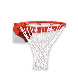 First Team FT186ZC Flex Basketball Rim