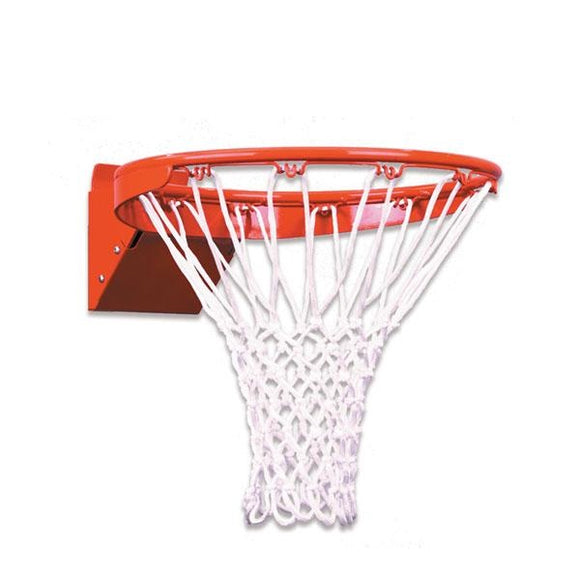 First Team FT187 Flex Basketball Rim