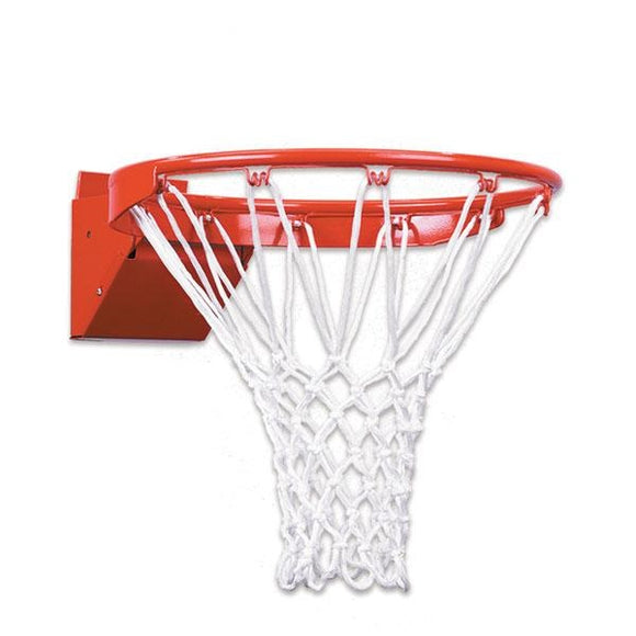 First Team FT190 Breakaway Basketball Rim