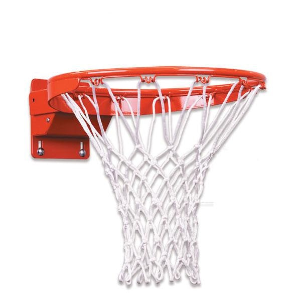 First Team FT192 Breakaway Basketball Rim