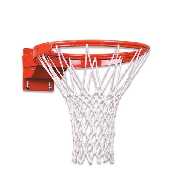 First Team FT192TA Breakaway Basketball Rim