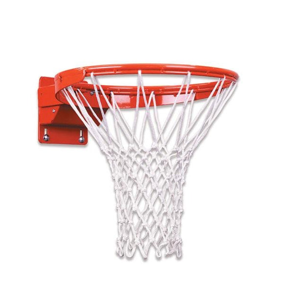 First Team FT194TA Breakaway Basketball Rim