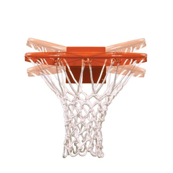 First Team FT196 Breakaway Basketball Rim