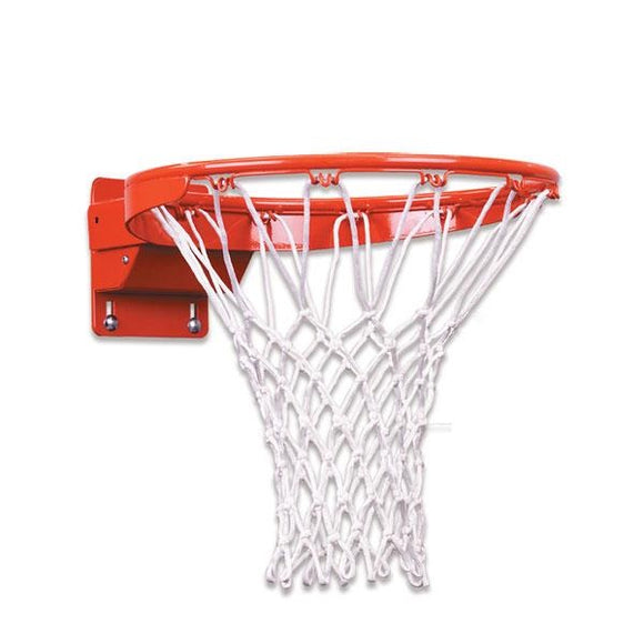 First Team FT196 Breakaway Basketball Rim