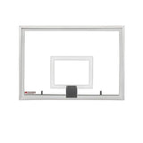 First Team PH4260 Glass Basketball Backboard