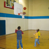 First Team Six-Shooter Youth Training Goal