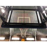 First Team FT310 Basketball Backboard Height Adjuster