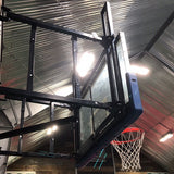 First Team FT300 Basketball Backboard Height Adjuster