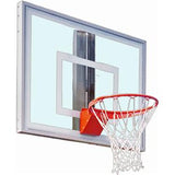 First Team RetroFit36 III Backboard Package