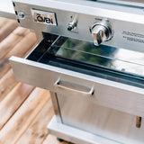 Summer Set Grills The Oven (Freestanding)