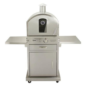 Summer Set Grills The Oven (Freestanding)