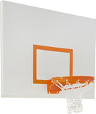 First Team RetroFit42 Intensity Backboard Package