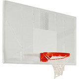 First Team RetroFit42 Playground Backboard Package